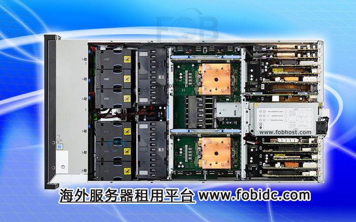 详细介绍菲律宾2004年公共节假日和放假时间