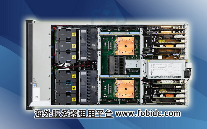 详细介绍菲律宾的公共假日和放假时间