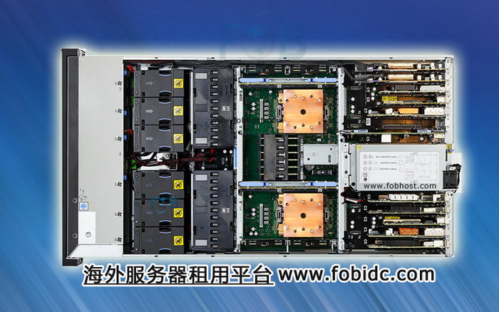 详细介绍斯里兰卡的公共节假日和放假时间安排