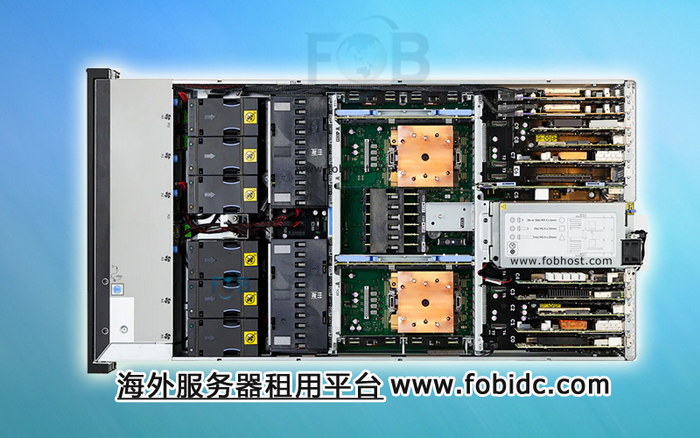 哈萨克斯坦的公共节假日和放假时间