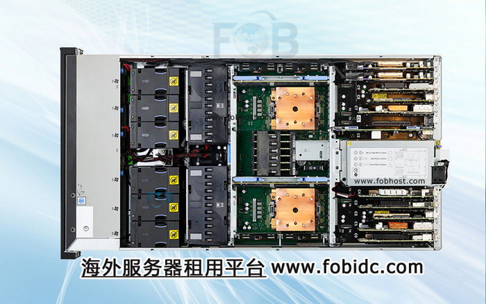 详细介绍白俄罗斯2018年的节假日安排及休假时间